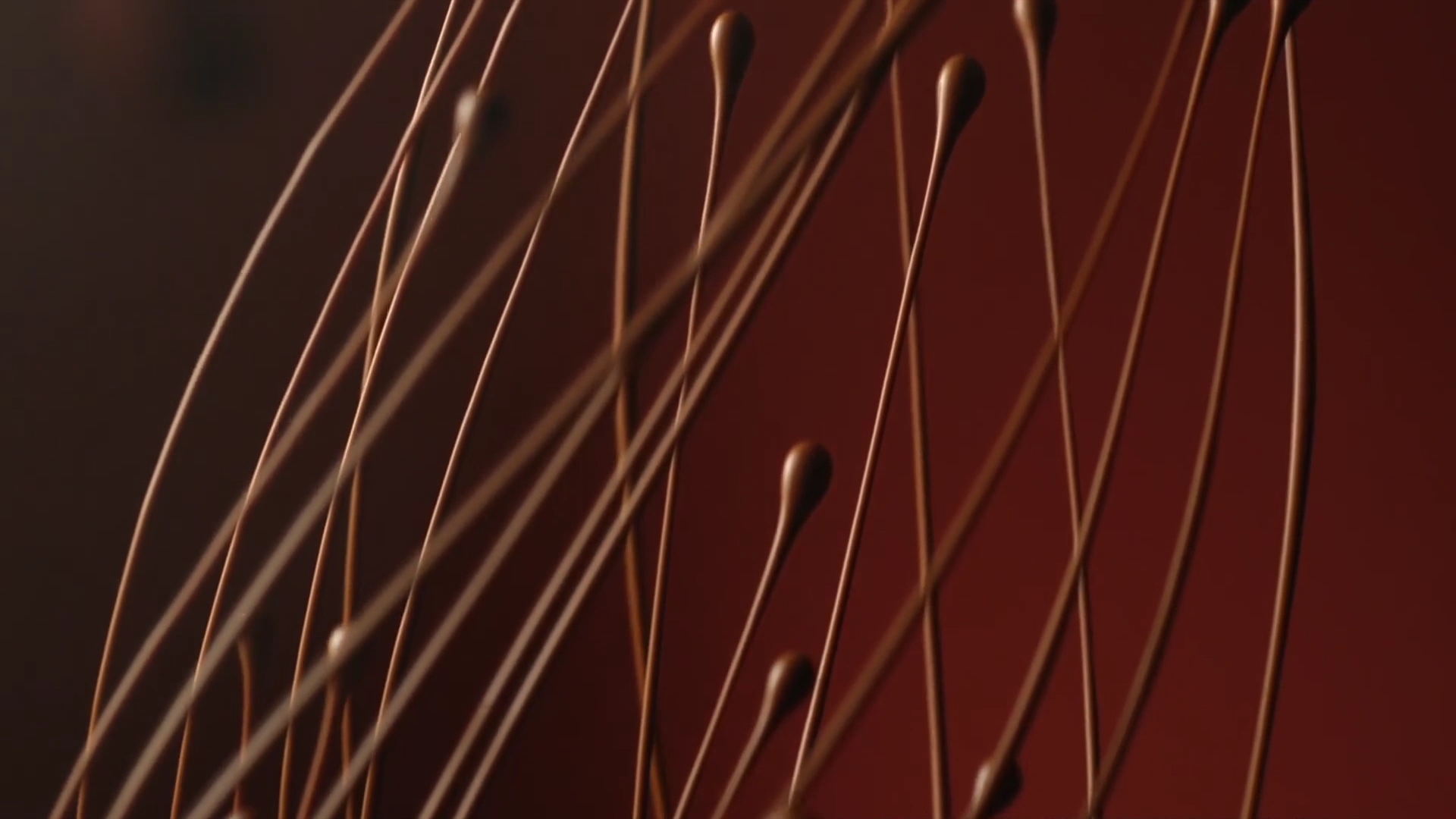 七感品牌視頻 大文件[00_00_12][20200610-171330]_看圖王.jpg